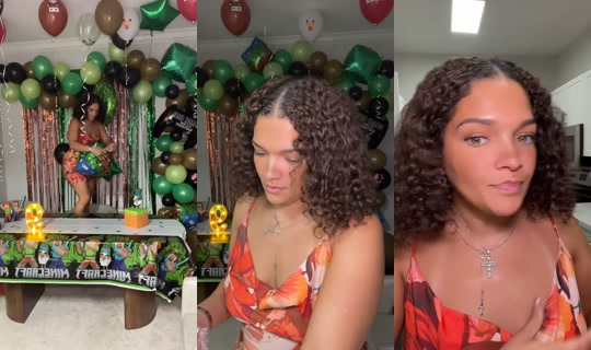 gremlin_keeper TikTok Live — Oct 8, 2026, 12:17 AM