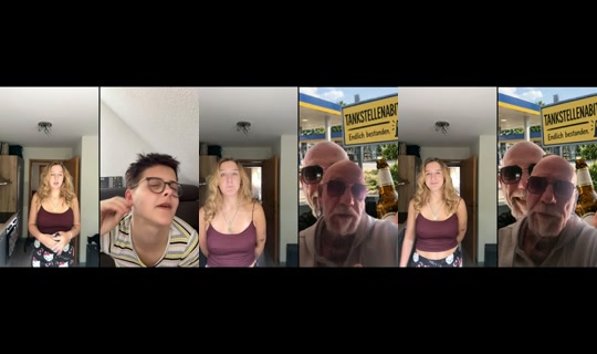 gretje_ TikTok Live — Sep 17, 2026, 11:59 AM