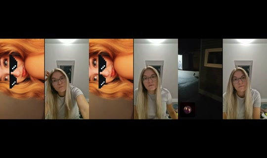 gretje_ TikTok Live — Oct 1, 2026, 8:02 PM