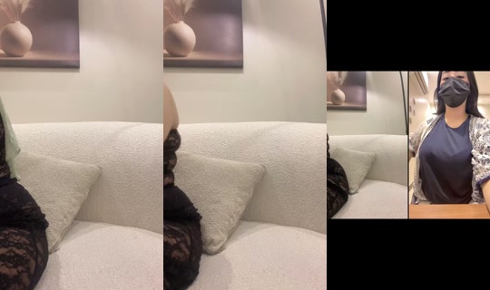 grewl1 TikTok Live — Sep 9, 2026, 10:52 PM