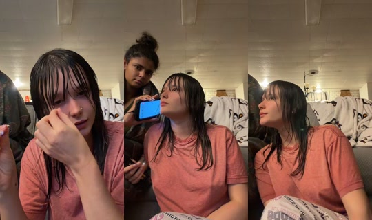 grey_maeva TikTok Live — Aug 24, 2026, 12:04 AM