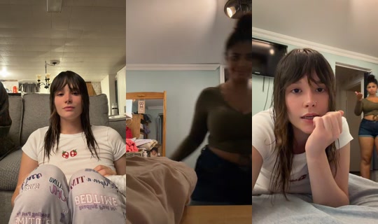 grey_maeva TikTok Live — Aug 24, 2026, 12:18 AM