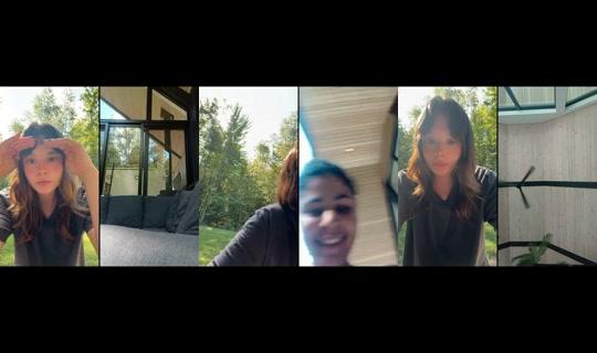 grey_maeva TikTok Live — Sep 1, 2026, 7:03 PM