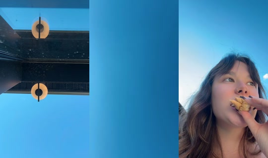 grey_maeva TikTok Live — Sep 1, 2026, 7:53 PM