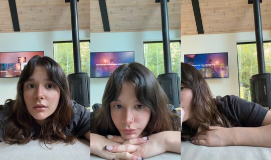 grey_maeva TikTok Live — Sep 1, 2026, 8:49 PM