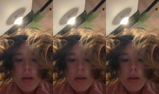 grey_maeva TikTok Live — Sep 2, 2026, 12:22 AM
