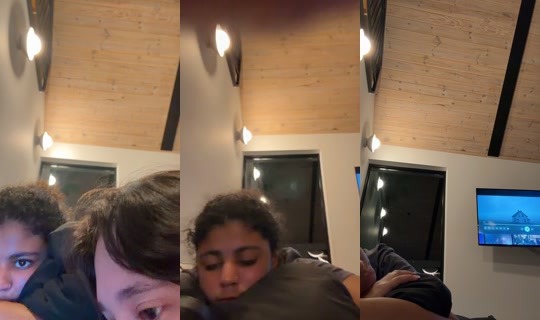 grey_maeva TikTok Live — Sep 2, 2026, 12:37 AM