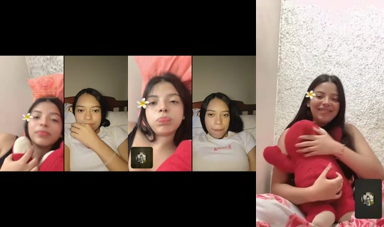 grey_ripoll15 TikTok Live — Sep 11, 2026, 3:01 AM