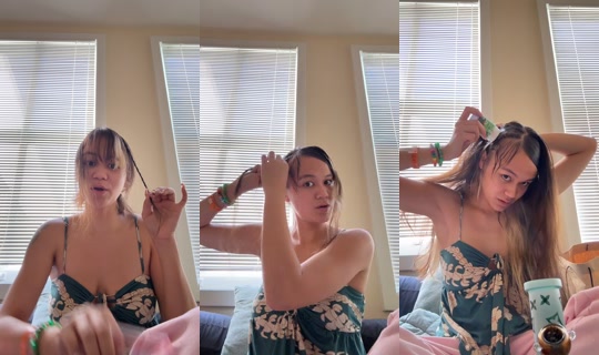 greys2lit TikTok Live — Sep 11, 2026, 6:51 PM