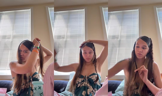 greys2lit TikTok Live — Sep 11, 2026, 7:41 PM