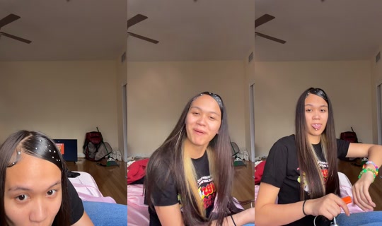 greys2lit TikTok Live — Sep 29, 2026, 4:56 PM
