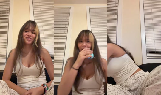 greys2lit TikTok Live — Oct 2, 2026, 2:40 AM