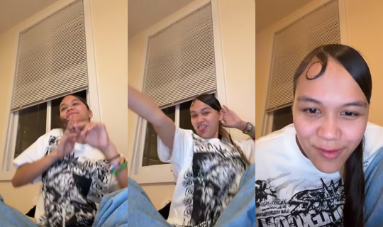 greys2lit TikTok Live — Oct 7, 2026, 4:20 AM