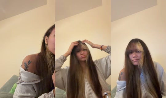 greys2prettyyy TikTok Live — Sep 26, 2026, 9:48 AM