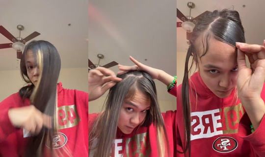 greys2prettyyy TikTok Live — Sep 29, 2026, 3:04 PM