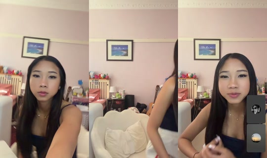 grgrapeu_0 TikTok Live — Sep 29, 2026, 3:54 AM