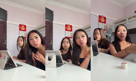 grgrapeu_0 TikTok Live — Sep 29, 2026, 5:27 AM