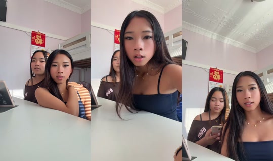 grgrapeu_0 TikTok Live — Sep 29, 2026, 6:17 AM