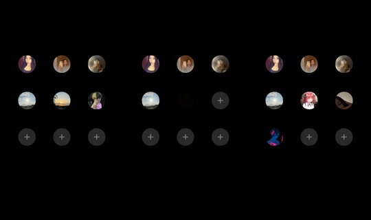 grgrapeu_0 TikTok Live — Sep 29, 2026, 8:47 AM