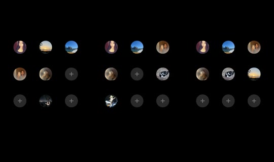 grgrapeu_0 TikTok Live — Sep 30, 2026, 10:52 AM