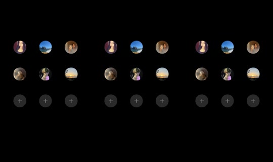 grgrapeu_0 TikTok Live — Sep 30, 2026, 11:42 AM