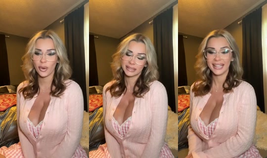griffin_carsnwiei TikTok Live — Aug 20, 2026, 12:39 PM