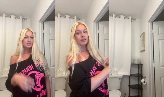 griffin_carsnwiei TikTok Live — Aug 20, 2026, 7:18 PM