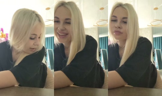 griffin_carsnwiei TikTok Live — Aug 20, 2026, 8:02 PM