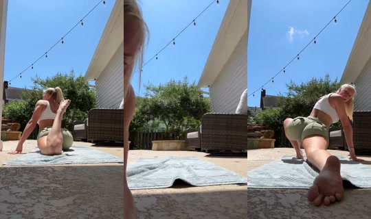 griffin_carsnwiei TikTok Live — Aug 21, 2026, 12:33 PM