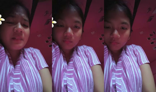 grillzilaaaa_18 TikTok Live — Sep 1, 2026, 3:49 AM