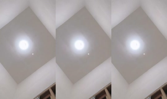 grillzilaaaa_18 TikTok Live — Sep 1, 2026, 3:55 PM