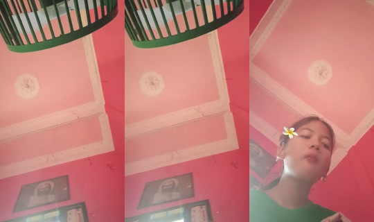 grillzilaaaa_18 TikTok Live — Sep 2, 2026, 12:01 AM