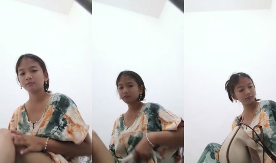 grillzilaaaa_18 TikTok Live — Sep 2, 2026, 3:53 PM