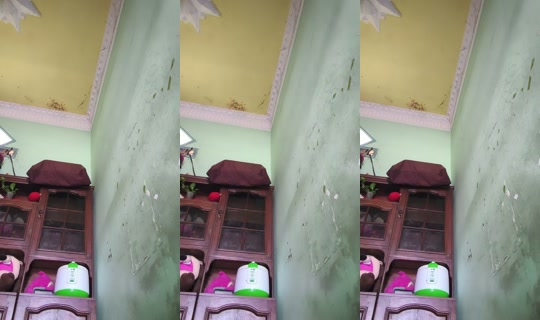 grillzilaaaa_18 TikTok Live — Sep 3, 2026, 3:12 AM