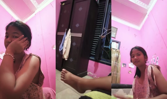 grillzilaaaa_18 TikTok Live — Sep 3, 2026, 12:02 PM