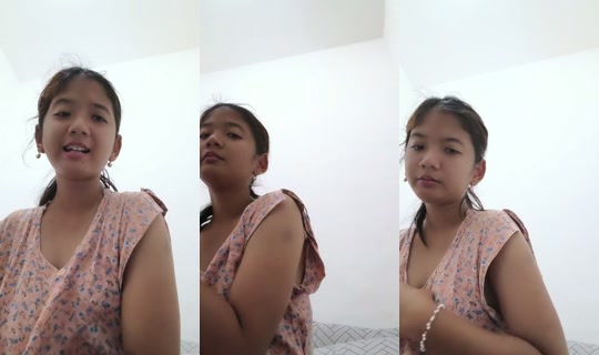 grillzilaaaa_18 TikTok Live — Sep 3, 2026, 3:57 PM