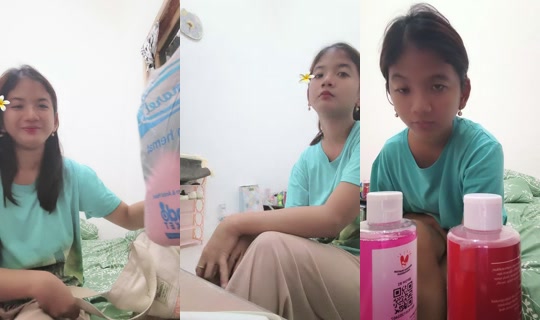 grillzilaaaa_18 TikTok Live — Sep 30, 2026, 1:47 PM