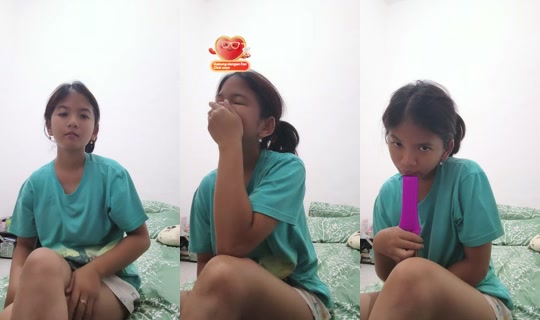 grillzilaaaa_18 TikTok Live — Sep 30, 2026, 3:40 PM