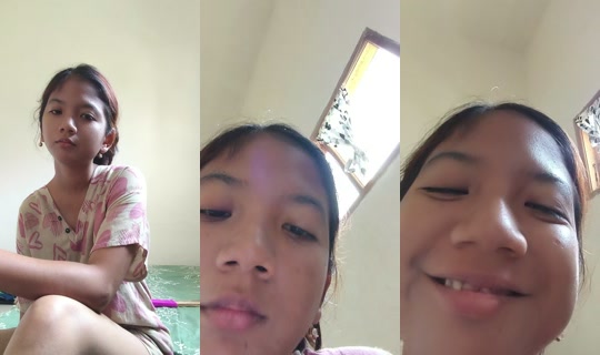 grillzilaaaa_18 TikTok Live — Oct 1, 2026, 1:45 AM
