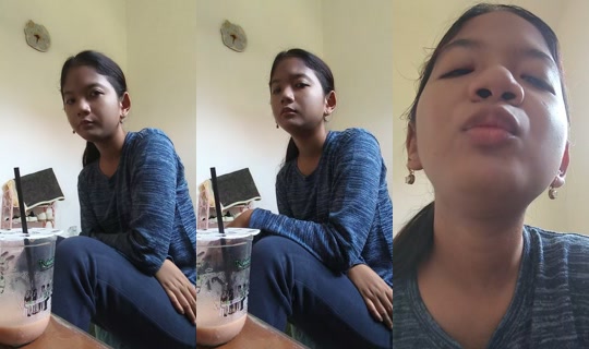 grillzilaaaa_18 TikTok Live — Oct 2, 2026, 2:01 AM