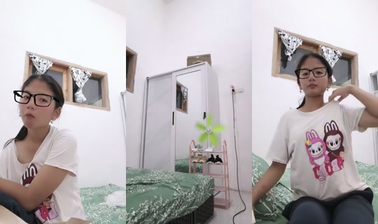 grillzilaaaa_18 TikTok Live — Oct 2, 2026, 3:35 PM