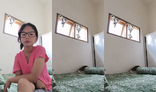 grillzilaaaa_18 TikTok Live — Oct 3, 2026, 2:00 AM
