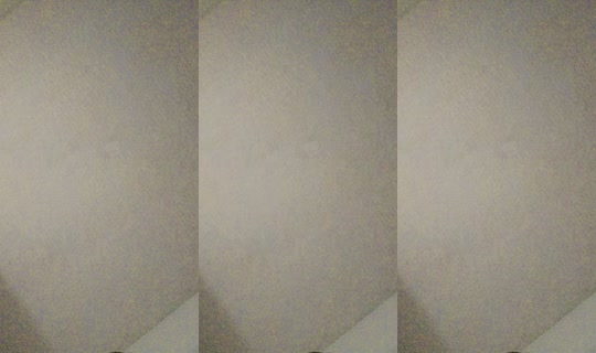 grillzilaaaa_18 TikTok Live — Oct 3, 2026, 12:52 PM