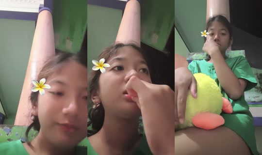 grillzilaaaa_18 TikTok Live — Oct 4, 2026, 11:26 AM