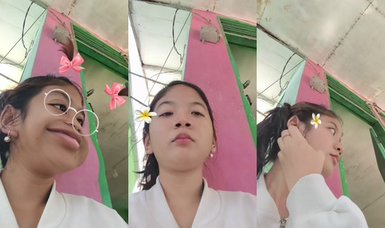 grillzilaaaa_18 TikTok Live — Oct 5, 2026, 2:16 AM