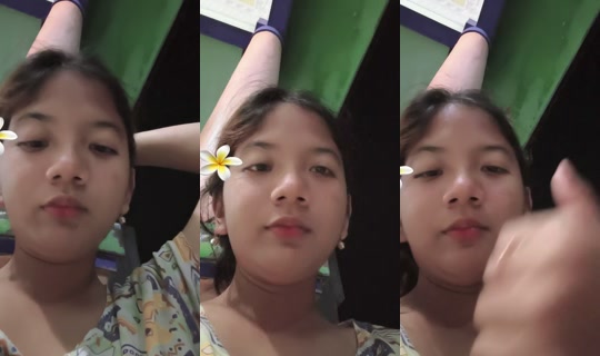 grillzilaaaa_18 TikTok Live — Oct 6, 2026, 11:33 AM