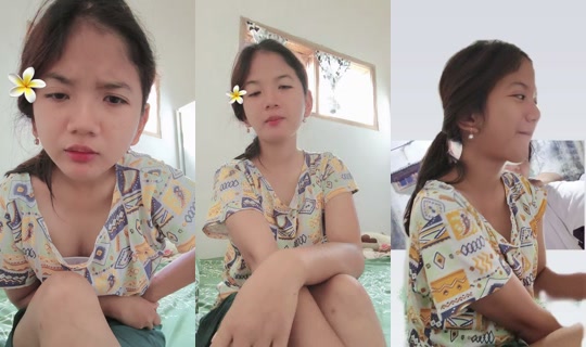 grillzilaaaa_18 TikTok Live — Oct 6, 2026, 11:32 PM