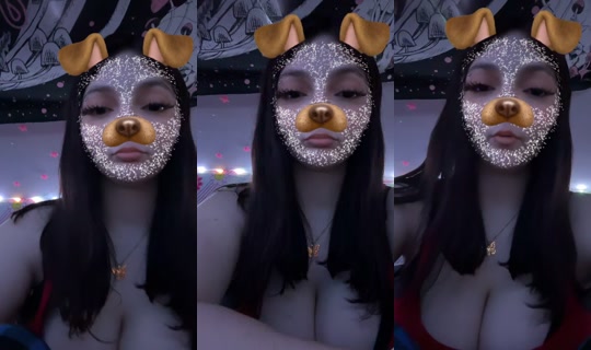 grimeylilhoe TikTok Live — Sep 8, 2026, 8:32 AM