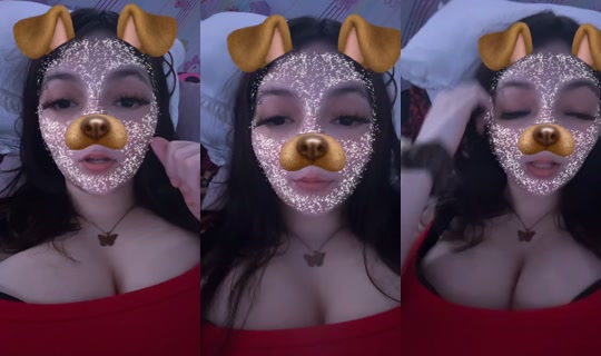 grimeylilhoe TikTok Live — Sep 8, 2026, 3:56 PM