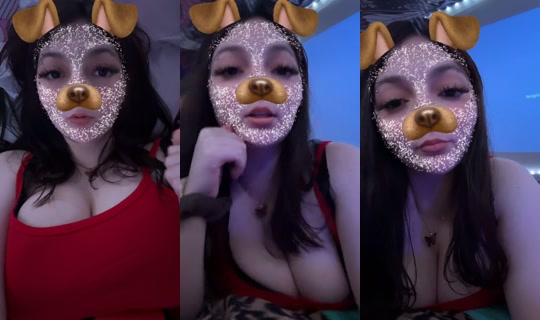 grimeylilhoe TikTok Live — Sep 8, 2026, 4:16 PM